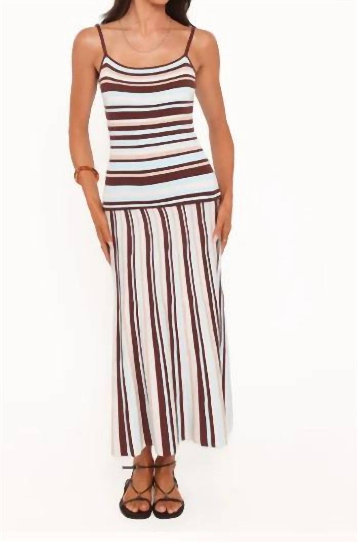 Women's Karlin Dress