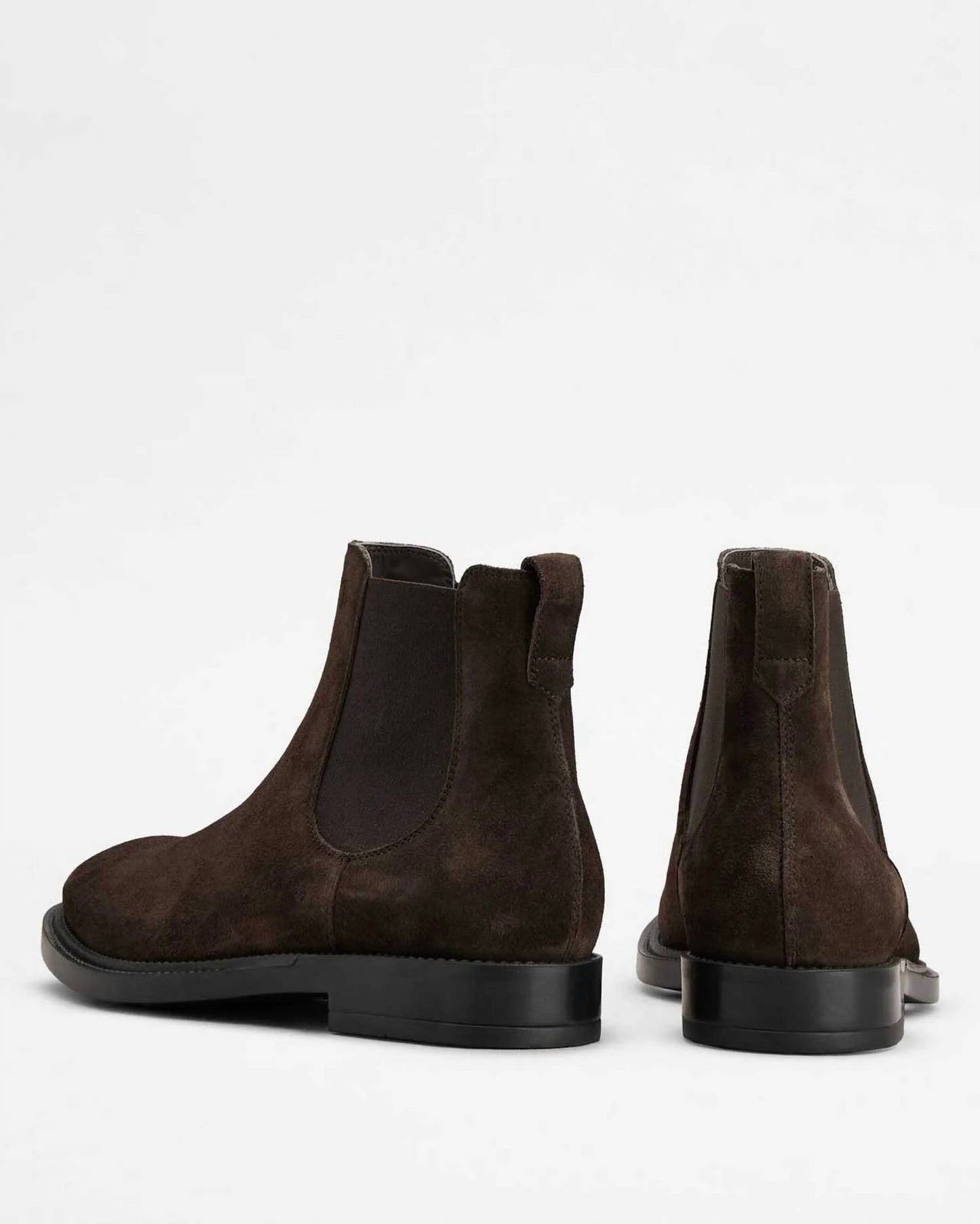 Men's 62c Chelsea Boot