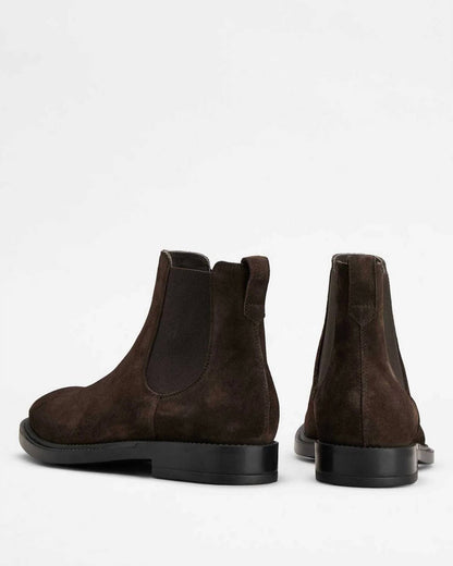 Men's 62c Chelsea Boot