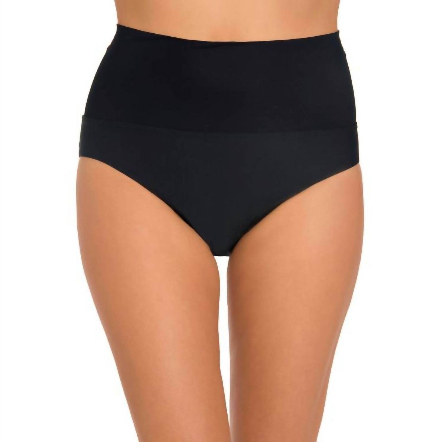 Amoressa - Gimlet Bottom - Rack Hunt