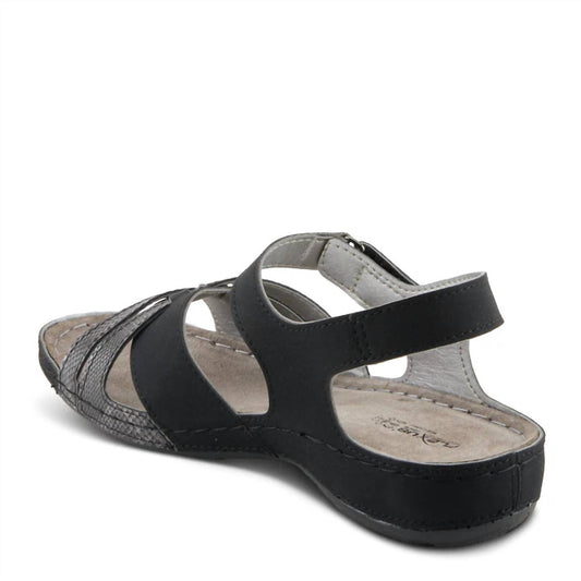 Women's Alvina Sandals