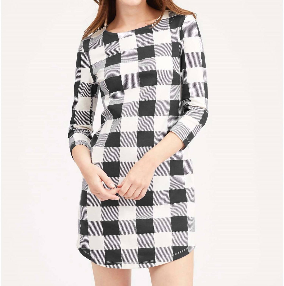 Mahi Gold - Hinckley Mini Dress - Rack Hunt