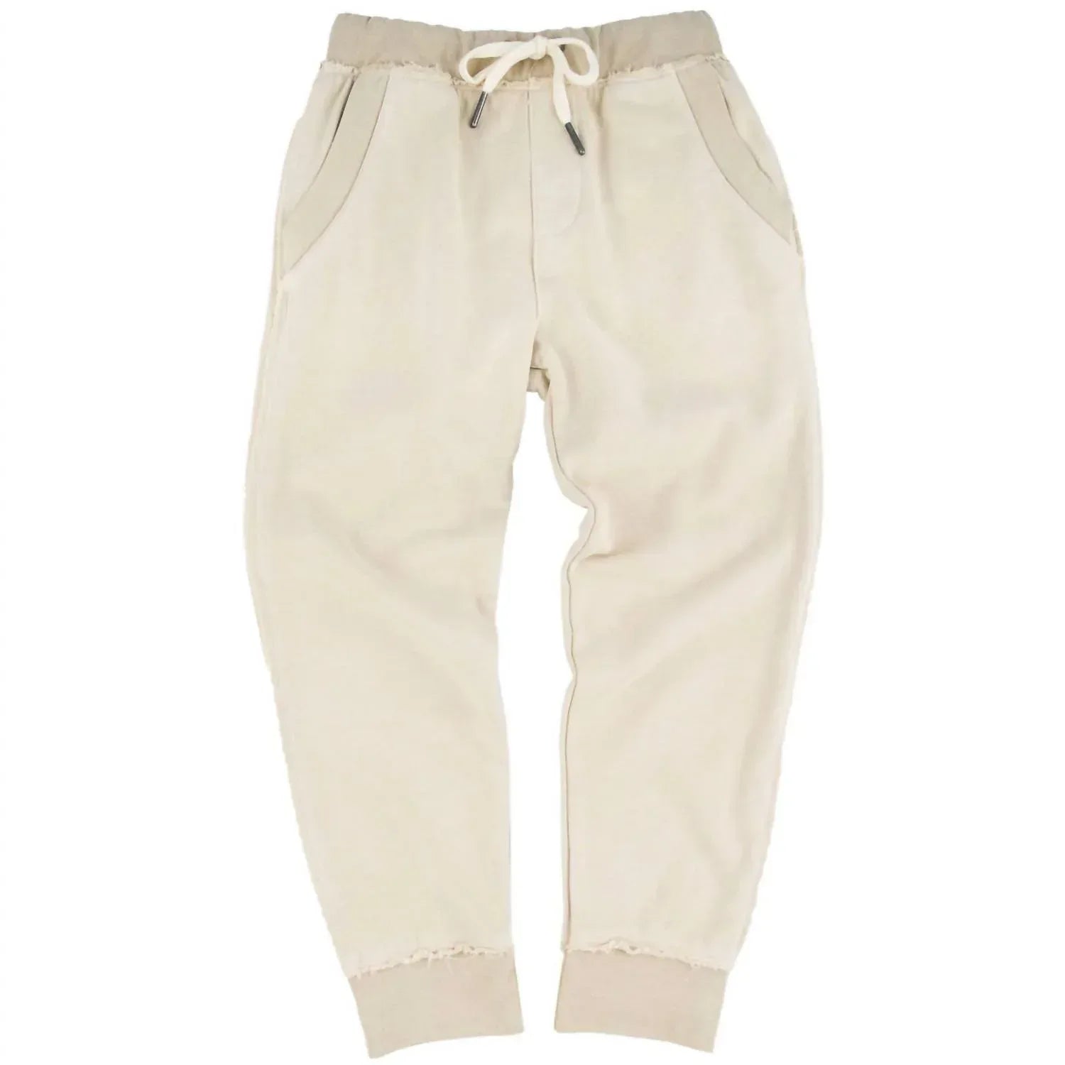 Miki Miette - Boy's Ziggy Jogger Pants - Rack Hunt