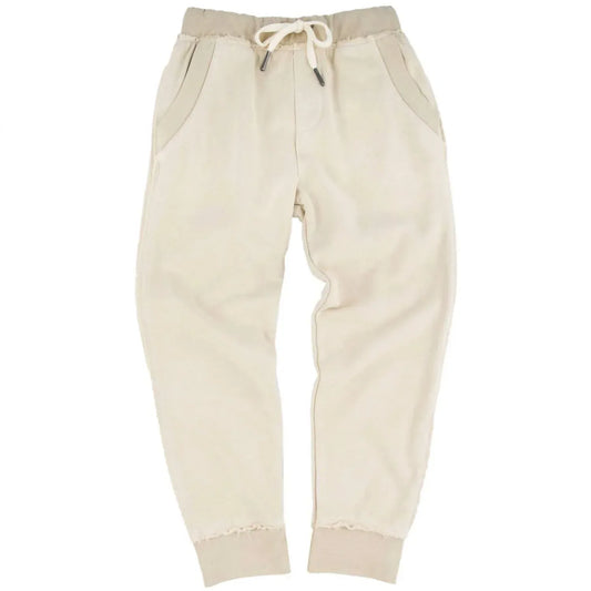Miki Miette - Boy's Ziggy Jogger Pants - Rack Hunt