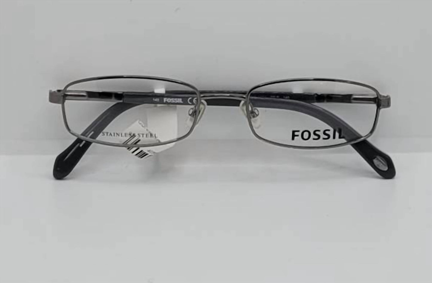 Men's Fos6051 Eyeglasses
