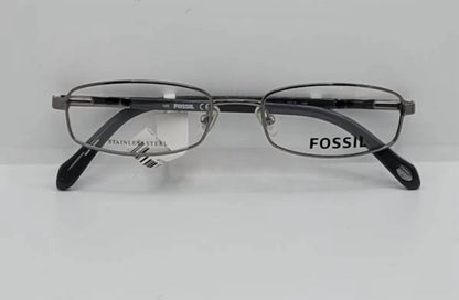 Men's Fos6051 Eyeglasses