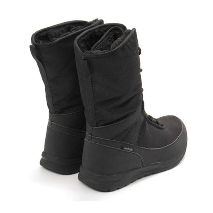 Women's Jenica Mid Calf Polar Winter Boots