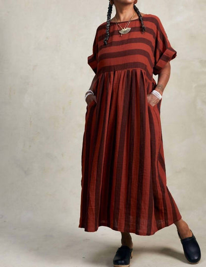 Perry Dress