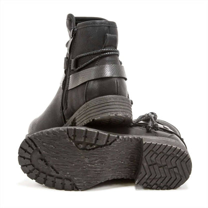 Women's Elearopa Booties