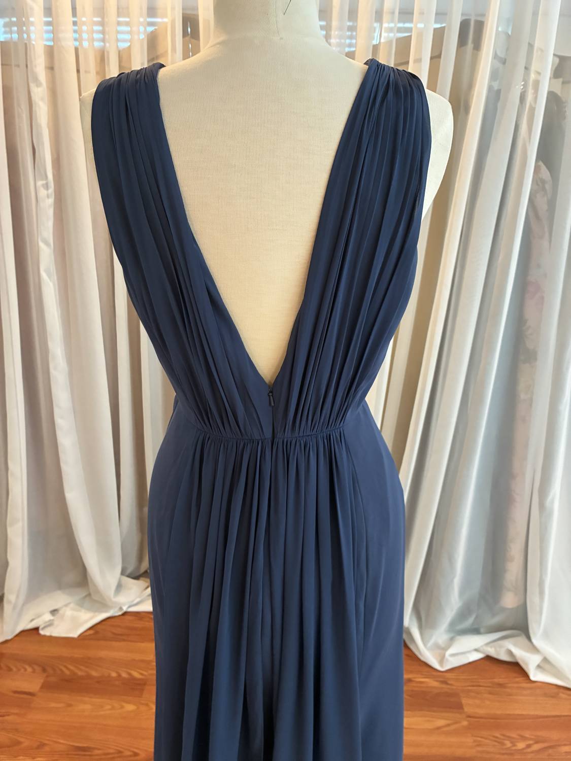 Women's Studio Design Dress
