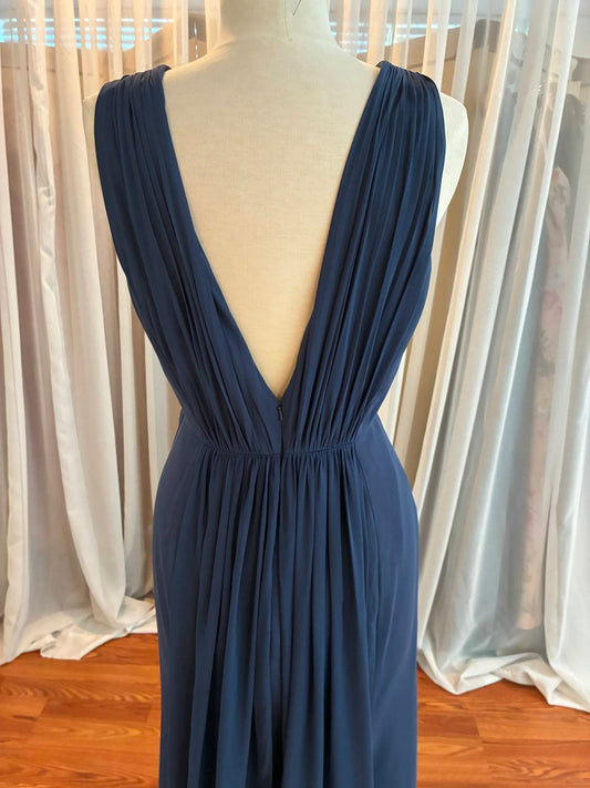 Women's Studio Design Dress