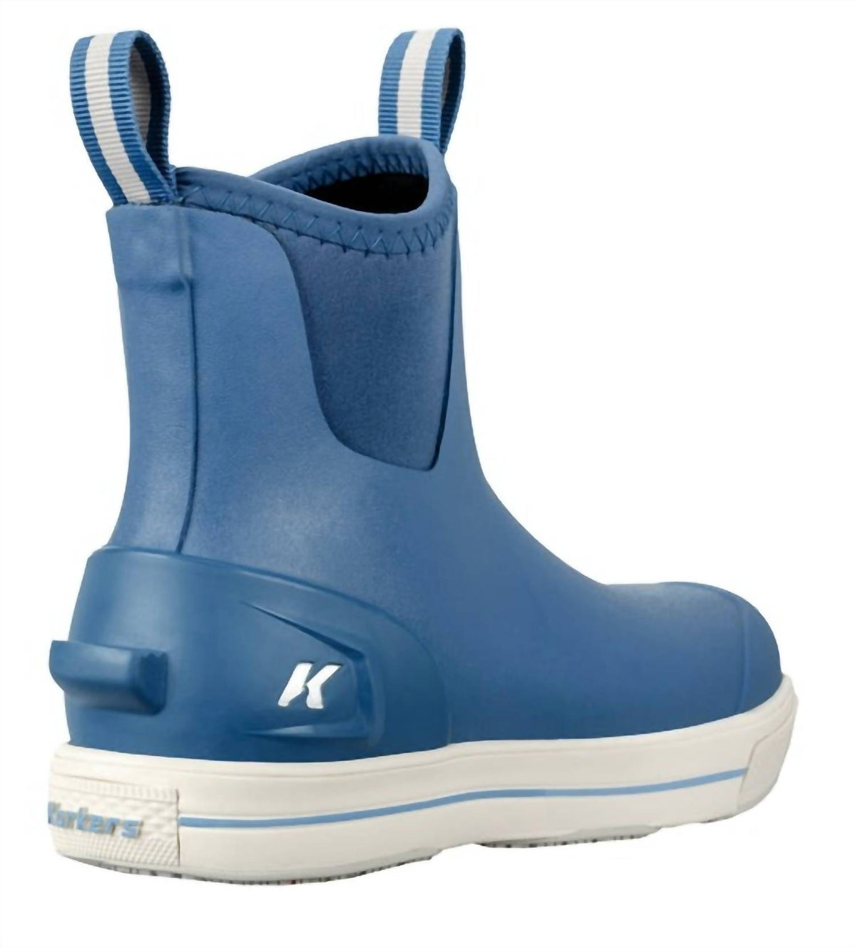 Women's Neo Flex Ankle Boot