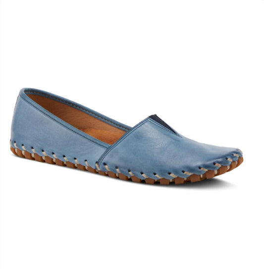 Women's Kathaleta Slip-on