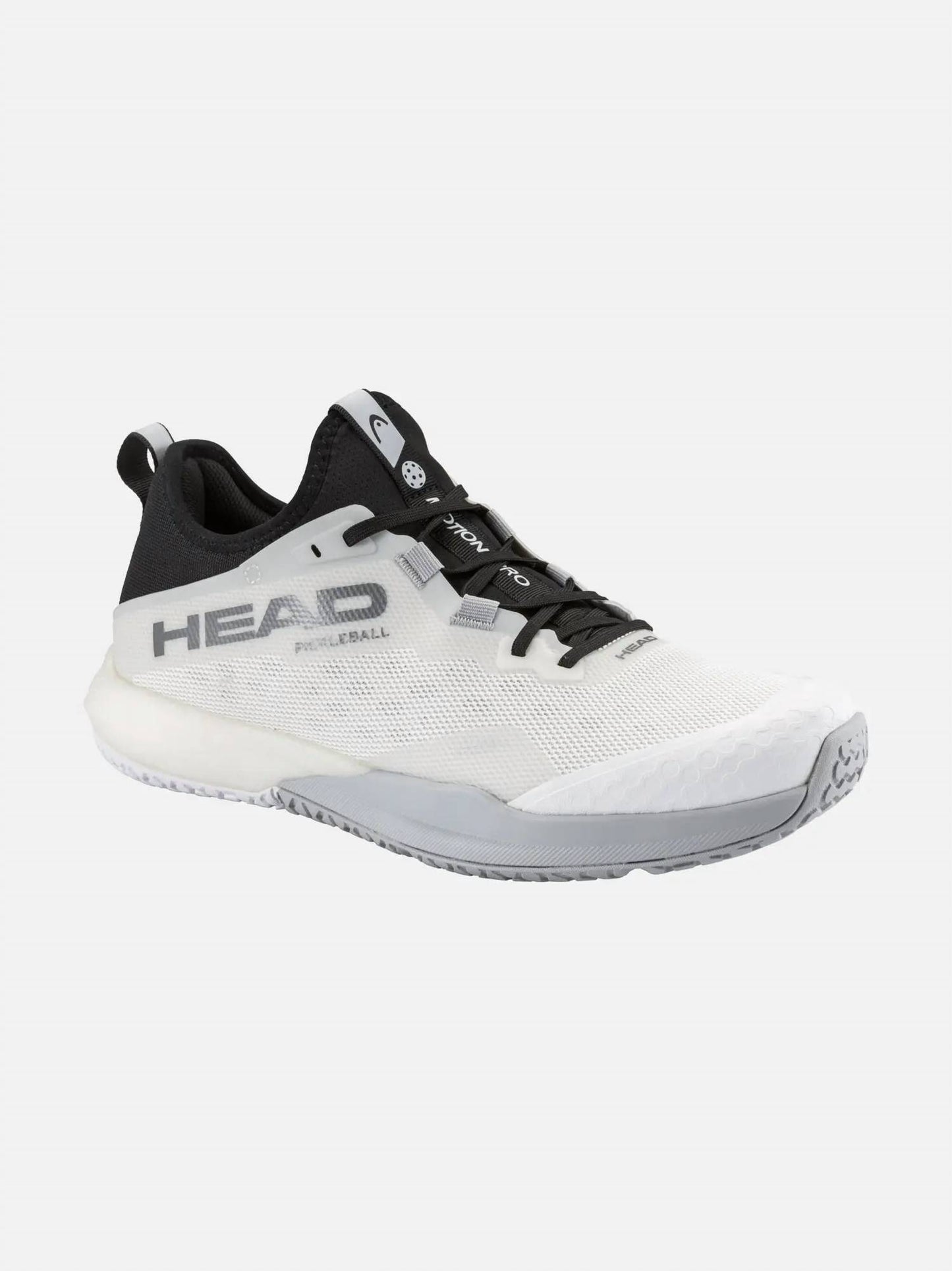 Men's Motion Pro Pickleball Shoes