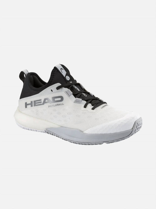 Men's Motion Pro Pickleball Shoes