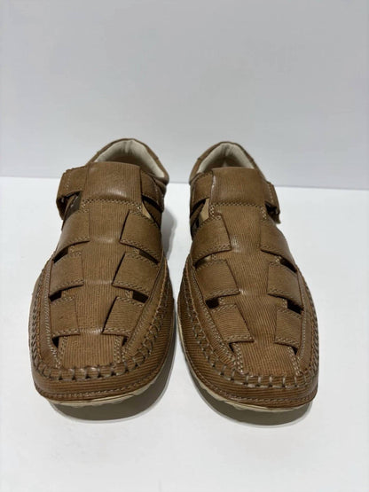 Men's Sentaur Sandal