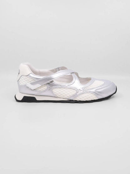 Women's Kore Sneaker