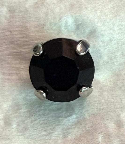 Women's Studs Earrings