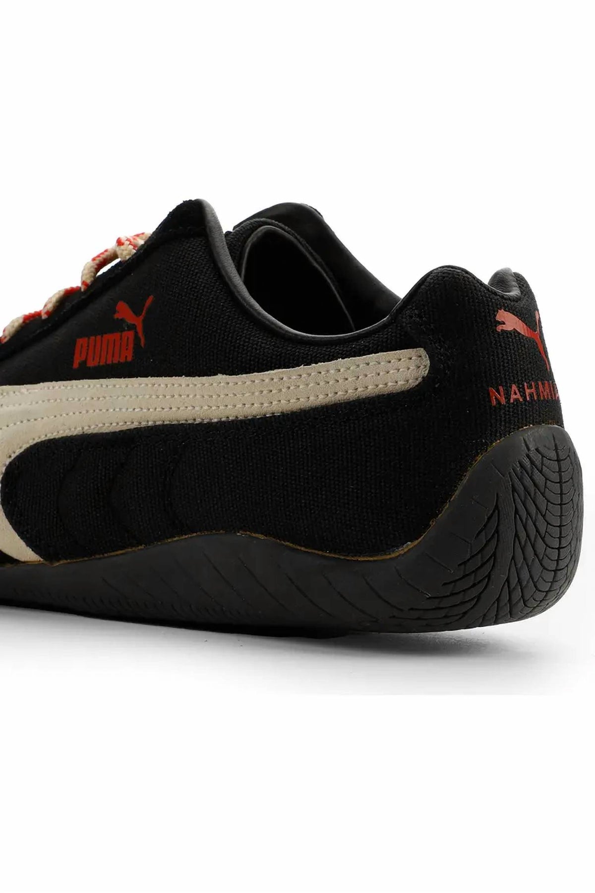 Women's Speedboat Sneaker