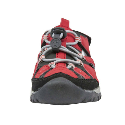 Toddler Burke Se Sport Sandal