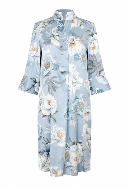 Kamillesdea Midi Dress