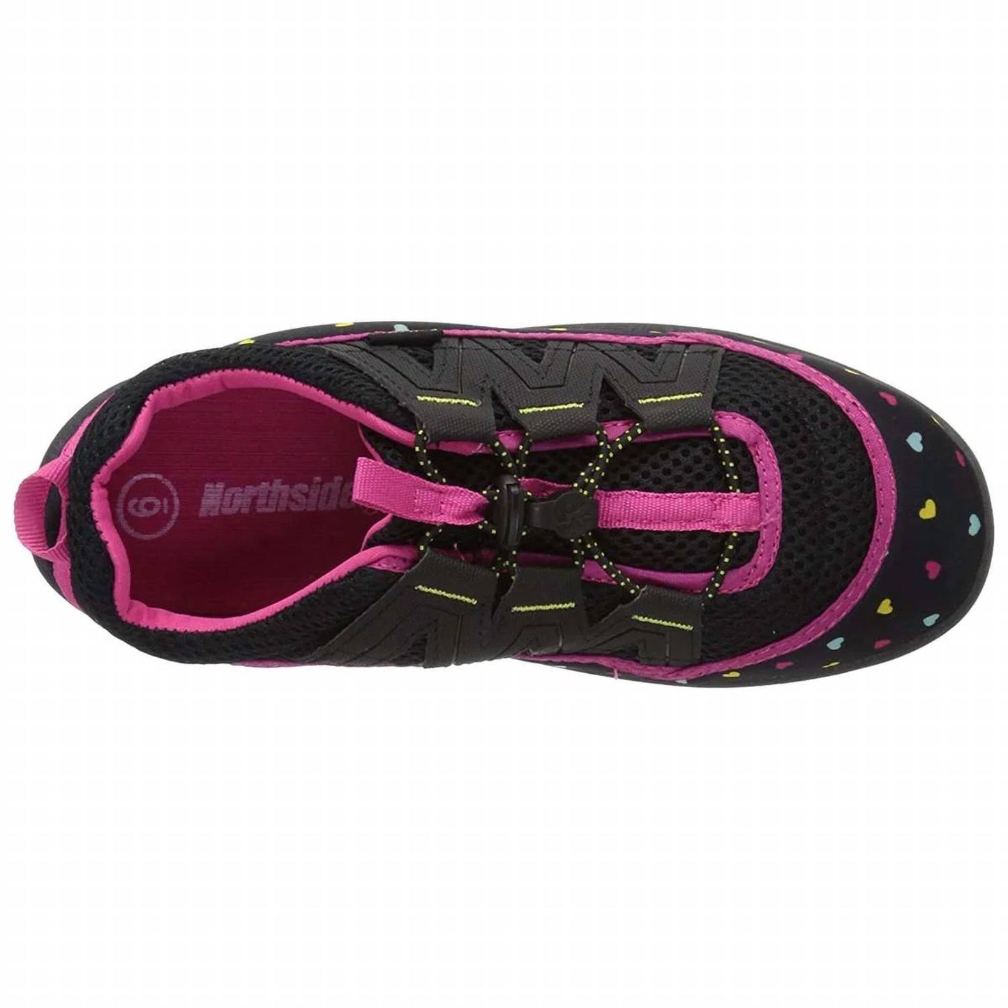 Kids' Brille Ii Water Shoes