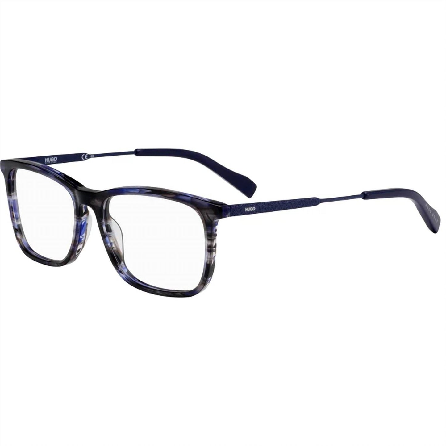 Men's Bo 0307 Glasses