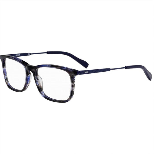 Men's Bo 0307 Glasses