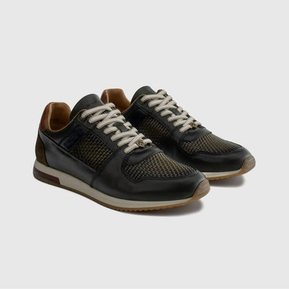 Men's Slow Classic Sneaker