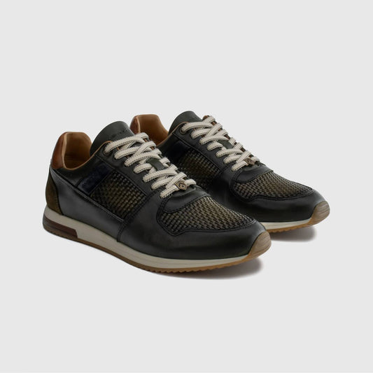 Men's Slow Classic Sneaker