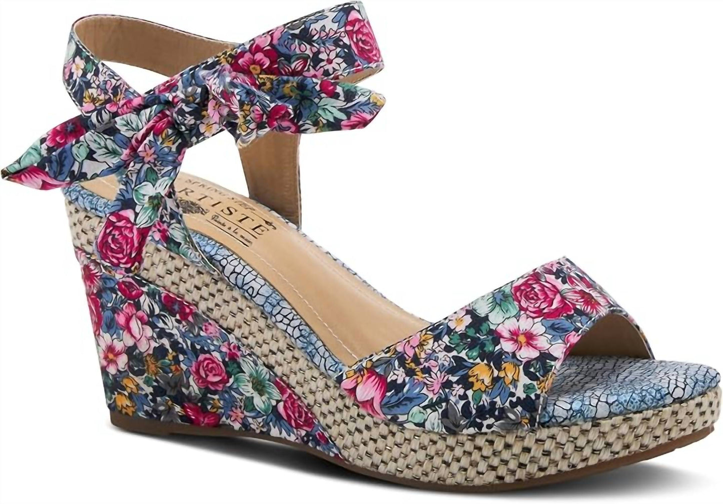 Women's Elli Mae Sandals