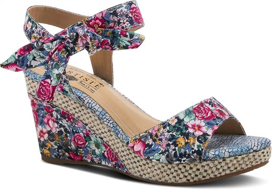 Women's Elli Mae Sandals