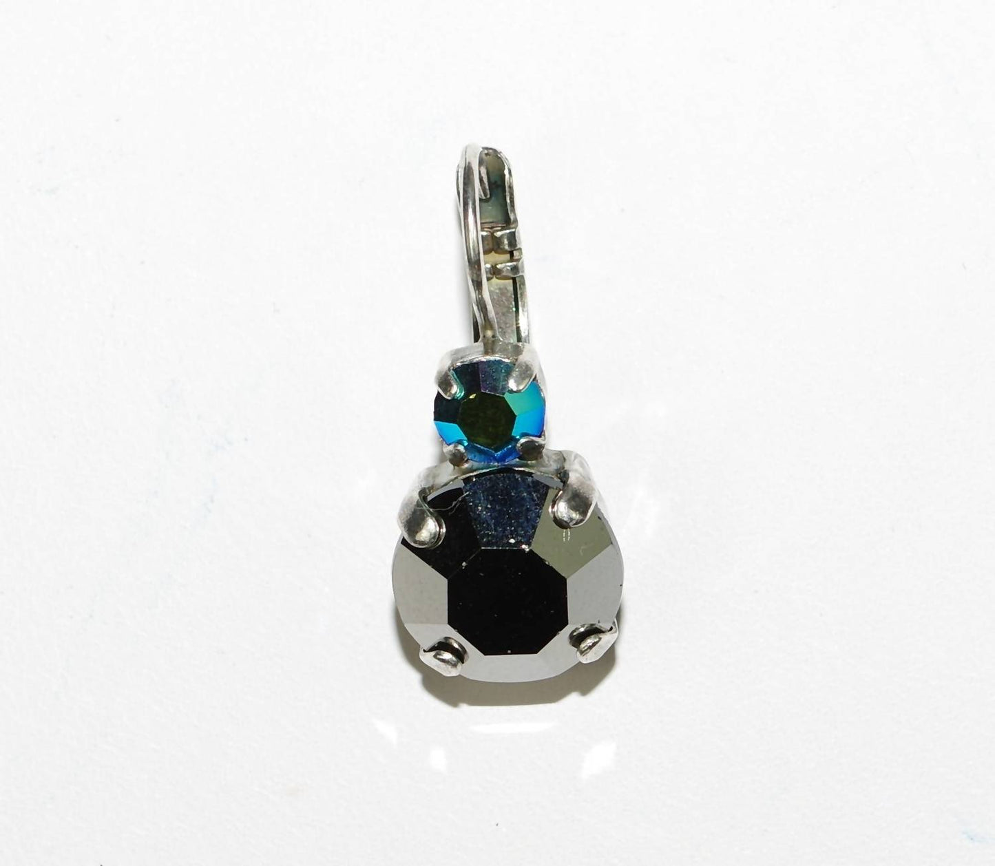 Women's Galaxy Audrey Earrings