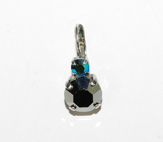 Women's Galaxy Audrey Earrings