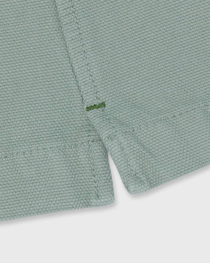 Canvas Chore Jacket