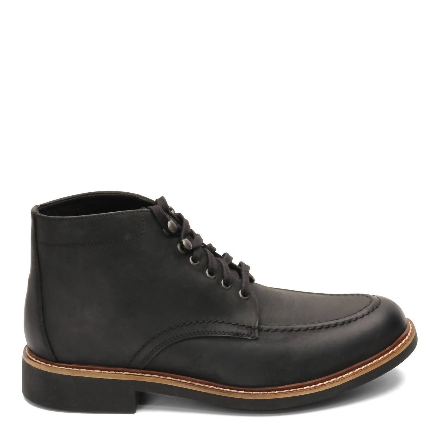 Men's Walker Mid Ankle Boot
