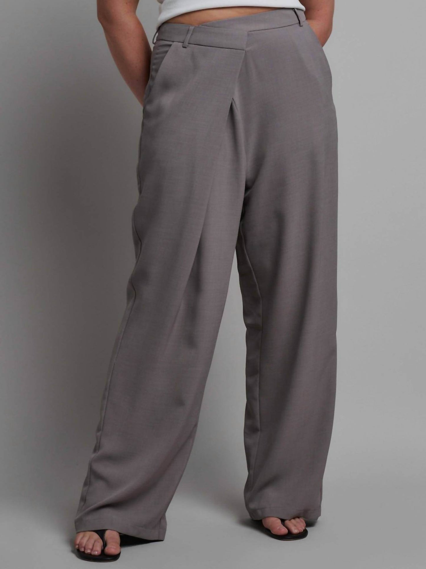 Bayse - Colbie Pants - Rack Hunt -