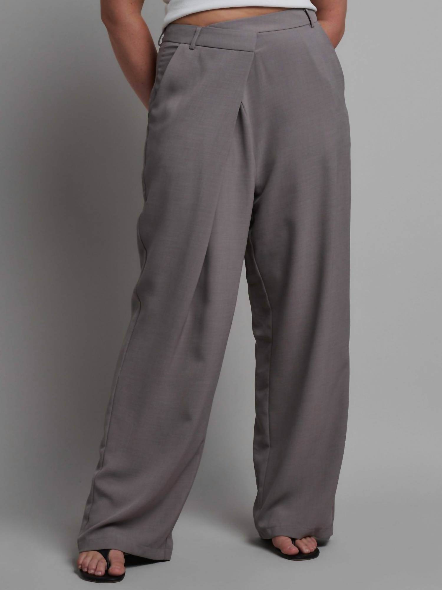 Bayse - Colbie Pants - Rack Hunt -