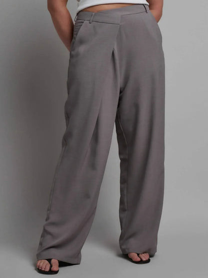 Bayse - Colbie Pants - Rack Hunt