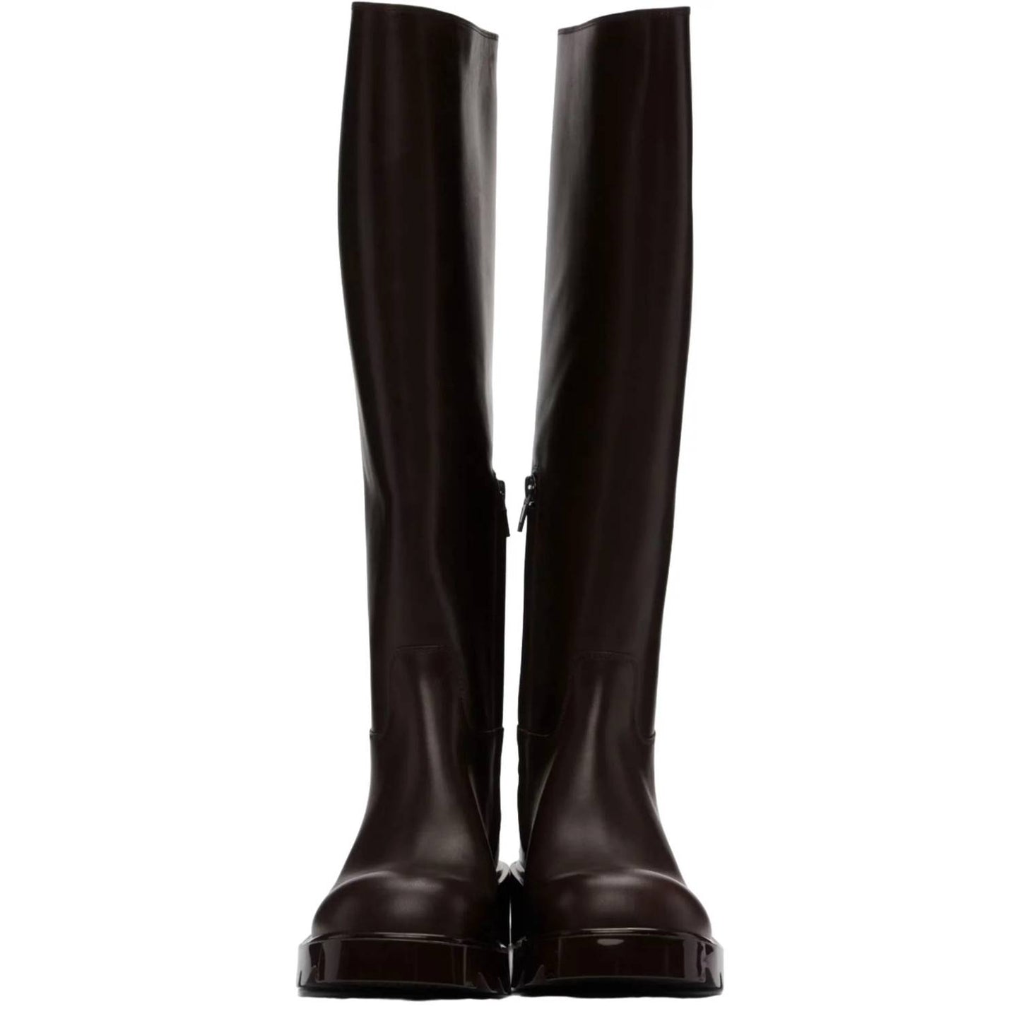 Women's Strut High Boots