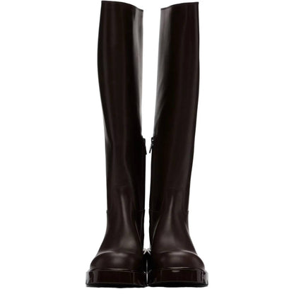 Women's Strut High Boots
