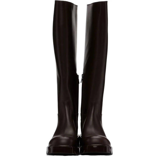Women's Strut High Boots