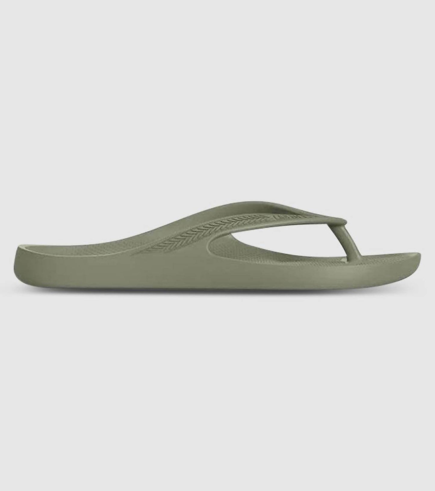 Lightfeet - Men's Arch Support Sandals - Rack Hunt -