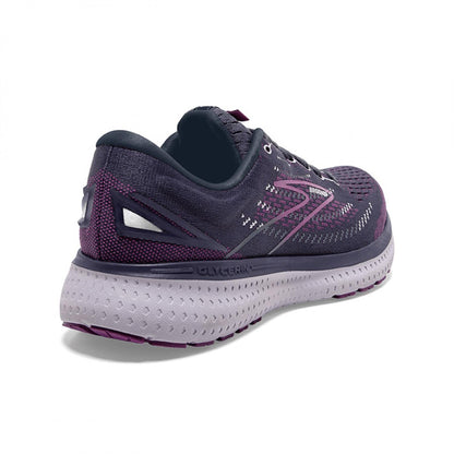 Women's Glycerin 19 Running Shoes