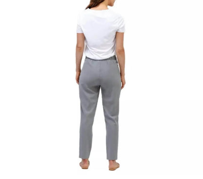 Ministry of Supply - Swift Drape Pants - Rack Hunt