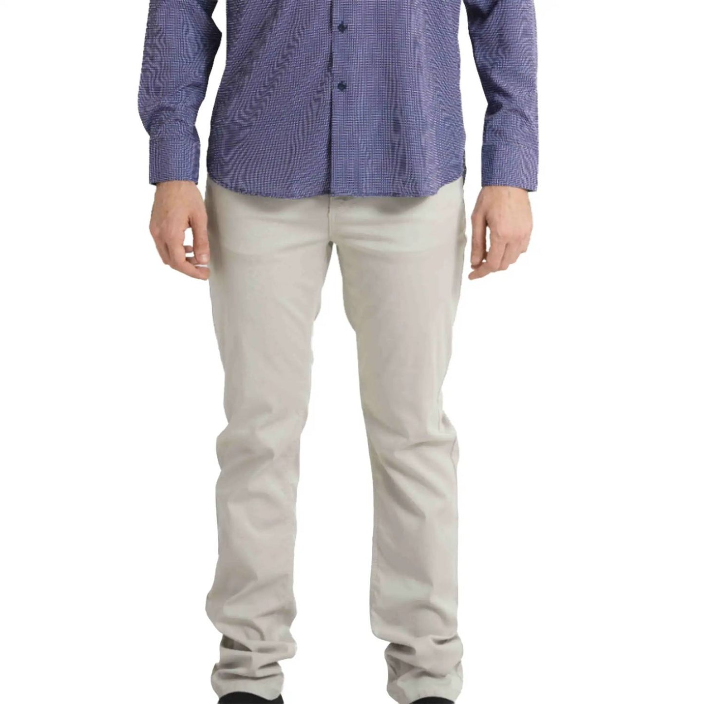 Innovator Stretch Pants