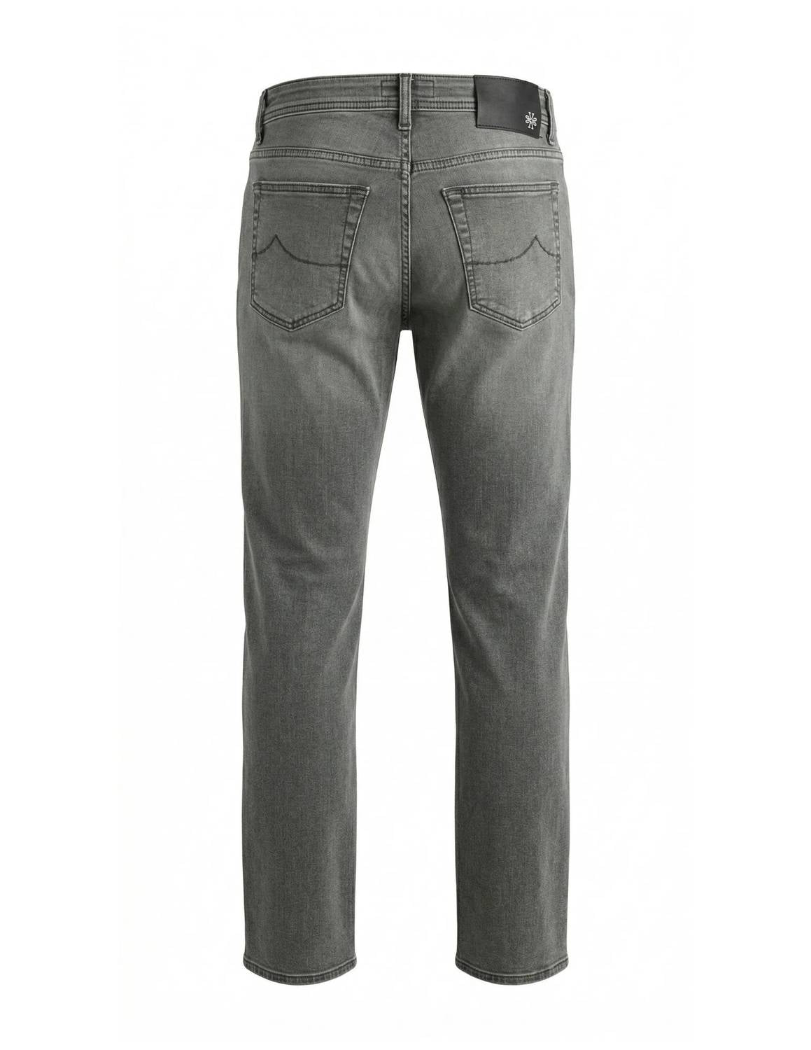 Men's Bard Jeans