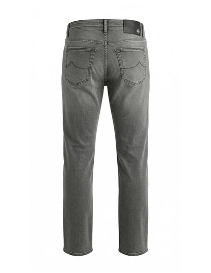 Men's Bard Jeans