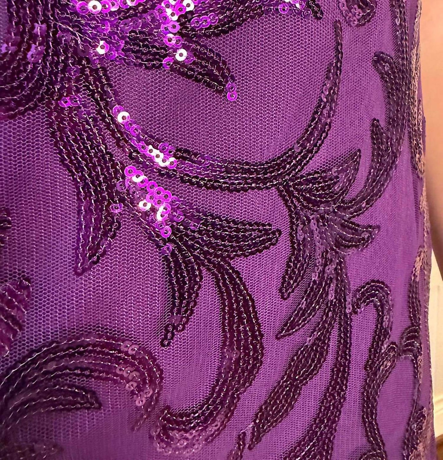 AVAILABLE - Kaitlyn Dress - Rack Hunt -