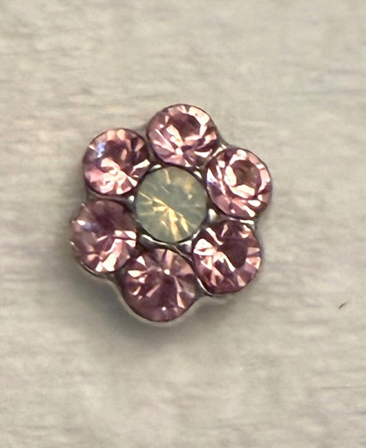 Women's Stud Earrings